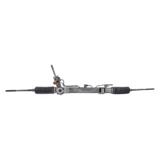 Dodge Journey Rack & Pinion Steering Systems, Parts — CARiD.com