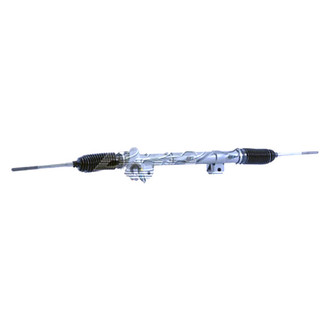 BBB Industries® - Remanufactured Rack and Pinion Assembly