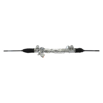 BBB Industries® - Remanufactured Rack and Pinion Assembly