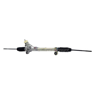 BBB Industries® - Remanufactured Rack and Pinion Assembly