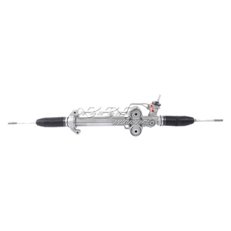BBB Industries® 103-0259 - Remanufactured Power Steering Rack and