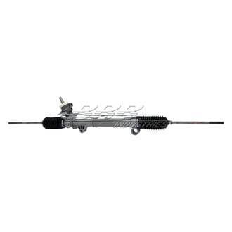 BBB Industries® - Remanufactured Rack and Pinion Assembly