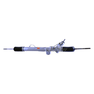 BBB Industries® - Remanufactured Rack and Pinion Assembly