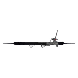 BBB Industries® - Remanufactured Rack and Pinion Assembly
