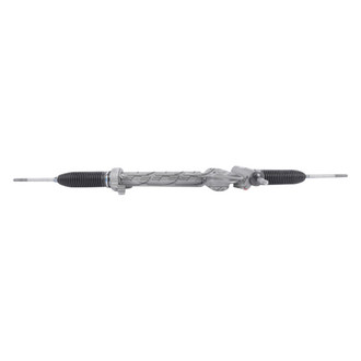 BBB Industries® - Remanufactured Power Steering Rack and Pinion Assembly
