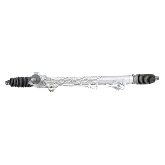 BBB Industries® - Remanufactured Rack and Pinion Assembly
