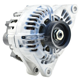 BBB Industries® - Premium™ Alternator