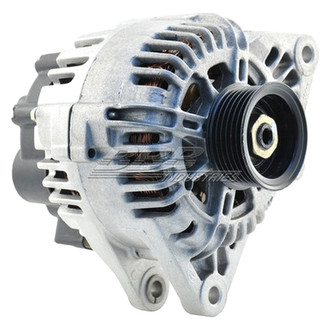 BBB Industries® - Premium™ Alternator