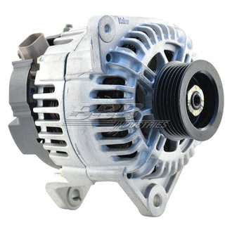 BBB Industries® - Premium™ Alternator