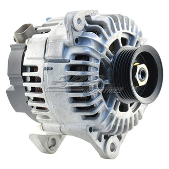 BBB Industries® - Premium™ Alternator