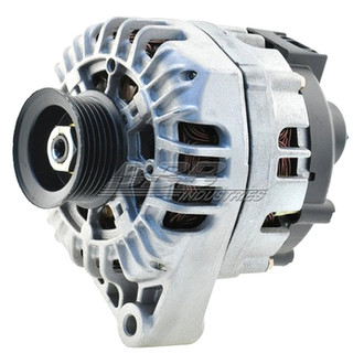 BBB Industries® - Premium™ Alternator