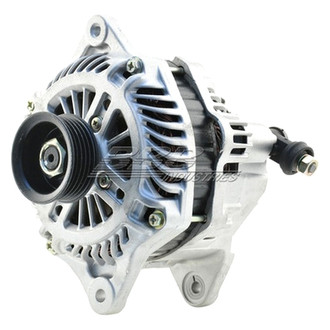 BBB Industries® - Premium™ Alternator