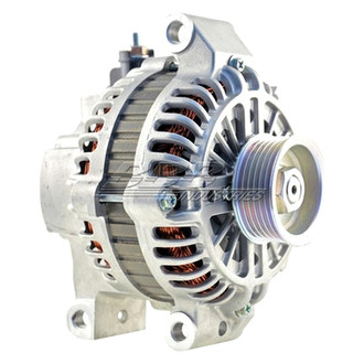 BBB Industries® - Premium™ Alternator