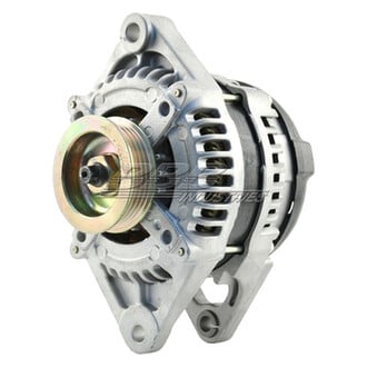 BBB Industries® - Premium™ Alternator