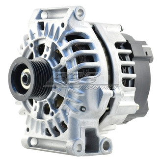 BBB Industries® 11050 - Premium™ Remanufactured Alternator