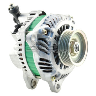 BBB Industries® - Premium™ Alternator