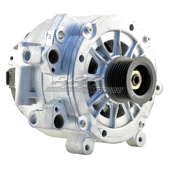 BBB Industries® - Premium™ Alternator