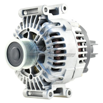 BBB Industries® - Premium™ Alternator