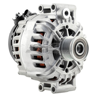 BBB Industries® - Premium™ Alternator