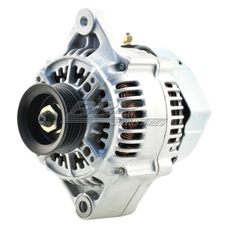 BBB Industries® - Premium™ Alternator