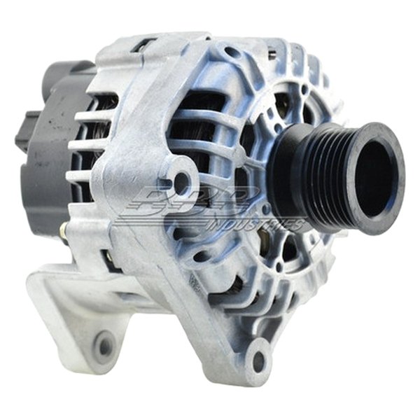 BBB Industries® - Premium™ Remanufactured Alternator