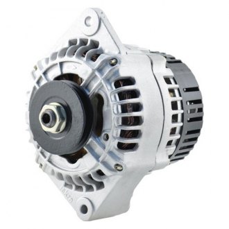 BBB Industries™ | Starters, Alternators, Steering Pumps — CARiD.com