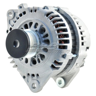 BBB Industries® - Premium™ Alternator
