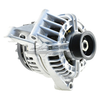 BBB Industries® - Premium™ Alternator