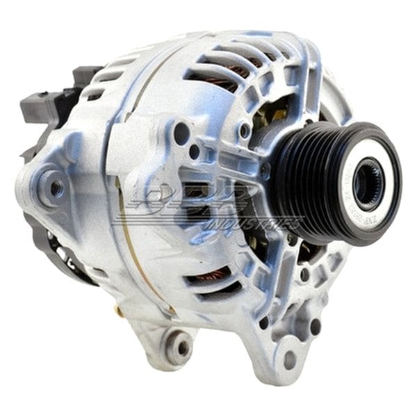 BBB Industries® - Premium™ Remanufactured Alternator