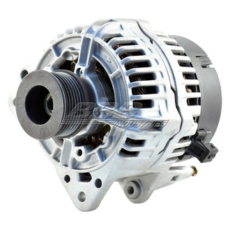 BBB Industries® - Premium™ Alternator
