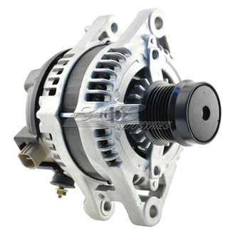 BBB Industries® - Premium™ Alternator