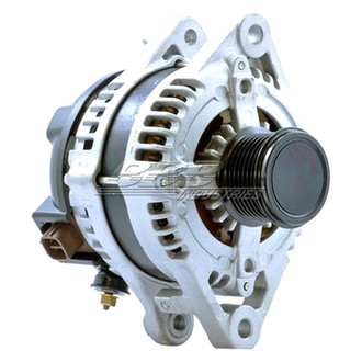 BBB Industries® - Premium™ Alternator