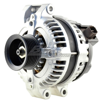 BBB Industries® - Premium™ Alternator