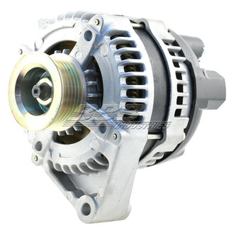 BBB Industries® - Premium™ Alternator