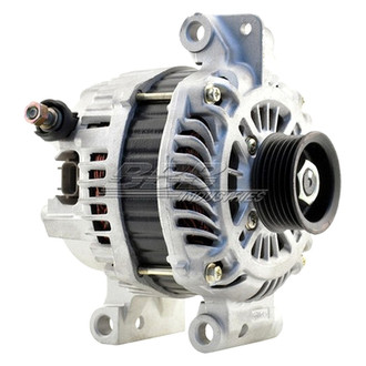 BBB Industries® - Premium™ Alternator