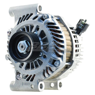 BBB Industries® - Premium™ Alternator