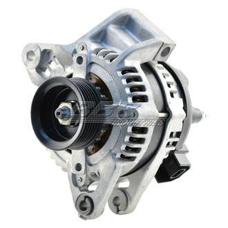 BBB Industries® - Premium™ Alternator