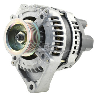 BBB Industries® - Premium™ Alternator