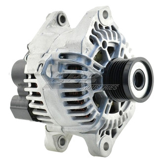 BBB Industries® - Premium™ Alternator