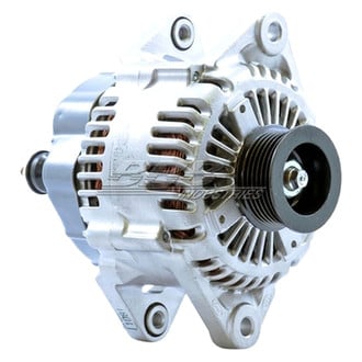 BBB Industries® - Premium™ Alternator
