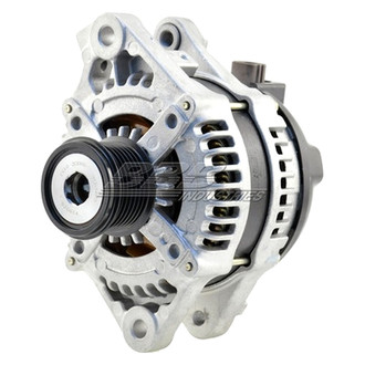 BBB Industries® - Premium™ Alternator