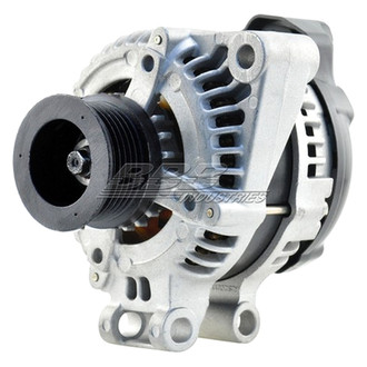 BBB Industries® - Premium™ Alternator