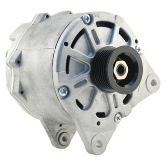 BBB Industries® - Alternator