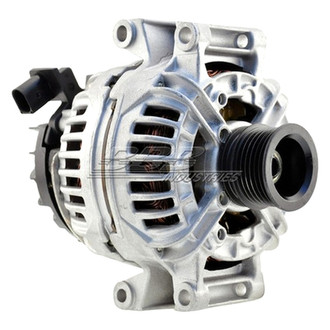 BBB Industries® - Premium™ Alternator