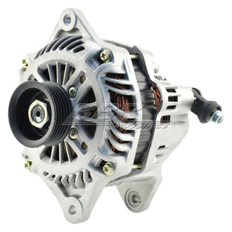 BBB Industries® - Premium™ Alternator