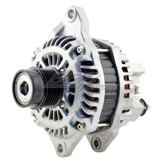 BBB Industries® - Premium™ Alternator