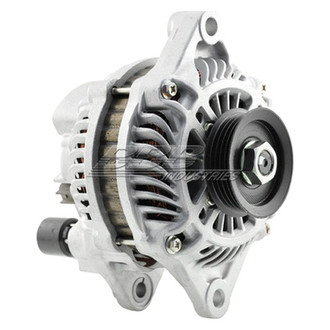 BBB Industries® - Alternator