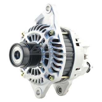 BBB Industries® - Premium™ Alternator