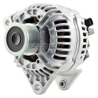 BBB Industries® - Remanufactured Alternator