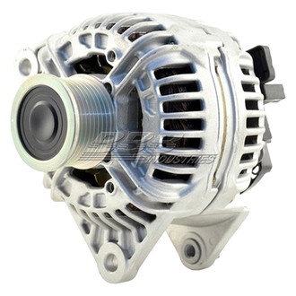 BBB Industries® - Premium™ Remanufactured Alternator